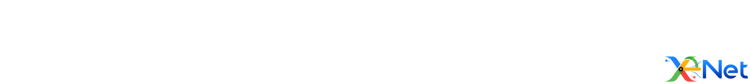 Cybersécurité Aubervilliers
